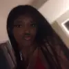 DanielleeeValley - @daniellevalentineeeee - TikTok
