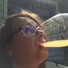 Danielle@ValleySupremeLiquors - @valleysupremeliquors - TikTok