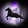 Valley <3 - @danielle_dragonvalley - TikTok
