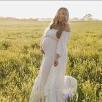 Danielle Michelle Valli - Facebook