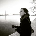 Danielle Valli - @dvalli_studios - Instagram