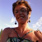 Danielle Valli - Facebook