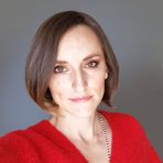 Danielle Valli Studios - Facebook
