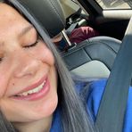 Danielle Vallieres - Facebook