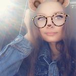 Lizzyvallieres_spam_page - @danielle_vallieres - Instagram