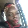 Danielle Vallier - @daniellevallier - TikTok