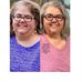 Danielle Valliere - Facebook