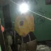 Danielle Vallieres - @daniellevallieres - TikTok