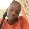 daniellevallier6 - @my.kids375 - TikTok
