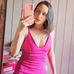 Danni Valle - Facebook