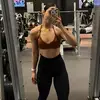 DANI VALTIERRA - @danivalt - TikTok