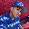 Daniel Valtierra - @daniel_valtierra - TikTok
