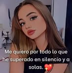Daniela Valtierra - Facebook