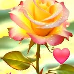 Daniela Valtierra - Facebook