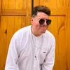 Danielle Baltierra - @danielle_baltierra - TikTok