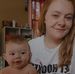 Danielle Bebber - Facebook