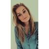 Danielle van Bebbere - @daniellevanbebberen - TikTok