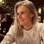 Daniëlle van Bebberen - @daniellevanbebberen - Instagram