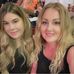 Danielle VanBebber - Facebook