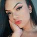 Danielly Bebber - Facebook