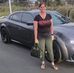Danielle Vanderbilt Boland - Facebook