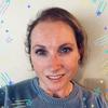 daniellevanderbil6 - @daniellevanderbil6 - TikTok
