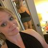 Jessica Danielle Vanderbilt - @jessica.danielle01 - TikTok