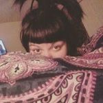 Pauline Danielle Vanderbilt - @paulinevanderbilt - Instagram