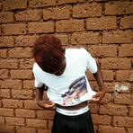 Danielle Variwa - Facebook