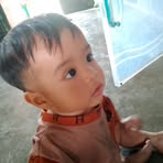 Danielo Guillermo Varona - Facebook