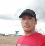 Danilo Verde - Facebook