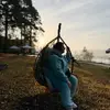 vardaniella - @vardaniella - TikTok