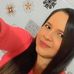 Daniele Vênus - Facebook