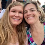 Danielle & Venus Reinhart - @5spot_wdnv - Instagram