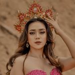 Danielle Hope Venus - @venusdaniellehope - Instagram