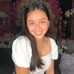 Danielle Hope Venus - Facebook