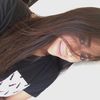 Danielle Hope Venus - @iamhopevenus - TikTok