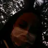 Danielle R. - @danielle_venus - TikTok
