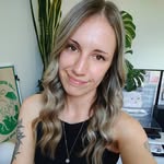 Danielle Venus - @_daniellevenus - Instagram