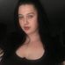 Danielle Venus - Facebook