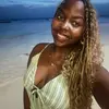 Daniellé Venus - @dxniellevenus200 - TikTok