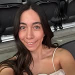 Danielle Venus - @dmarvenus - Instagram