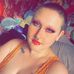 Danielle Venus - Facebook