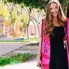 Danielle Venus - @daniellevenus - TikTok