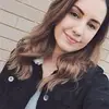 Danielle Venus - @daniellevenus0 - TikTok