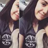 Danielle Venus - @danielle.venus4 - TikTok
