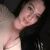 Danielle Venus - @daniellevenus1 - TikTok