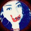 Danielle Venus Reid - @creekfirst - TikTok
