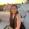daniellevenus488 - @daniellevenus488 - TikTok
