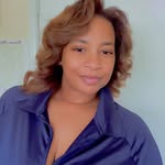 The Venus Danielle - @thevenusdanielle - Instagram